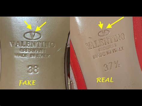 valentino flat shoes replica